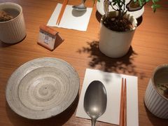 -CURRY YA 熟成咖哩專門店(深圳湾万象城店)
