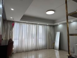 -Mamom club 慢会所(爱丁堡店)