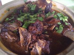 -蔡阿水羊肉店