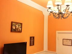 -娜娜度假小旅馆