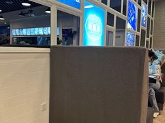 -添运来(茶园奥园广场店)