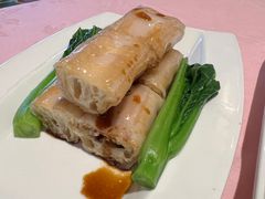 -誉八仙酒楼(静安大悦城店)