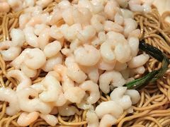 -松鹤楼(山塘街店)