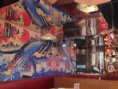 -有喜屋·日料·居酒屋(旭辉广场店)