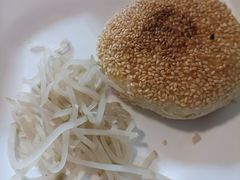 -尹三豆汁(天坛店)