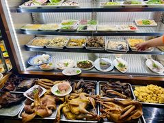 -绍兴名菜馆(可乐路店)