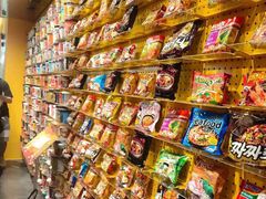 -KKV(东莞海德汇一城店)
