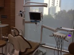 -安柏口腔(海珠世纪云顶店)