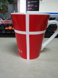 -世纪缘珠宝(历下旗舰店)