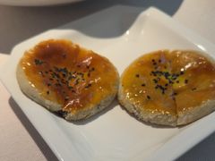 -云腾食府·云南菜