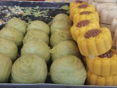 -知味观(湖滨店)