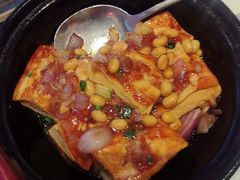 -顺德佬·宴请·生日宴(西乡店)