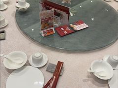 -潮江春(阳光店)