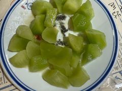 -卤儿道道(龙游路店)