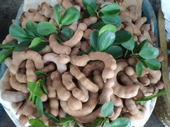 -羊栏农贸市场(羊新路店)