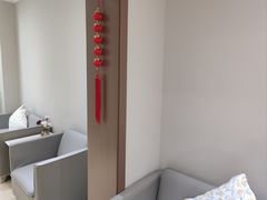 -北京地坛口腔门诊部