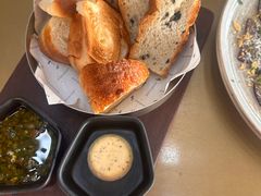 -y SEA·西班牙餐厅(阿那亚·北戴河店)