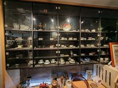 -25#COFFEE(古地石店)