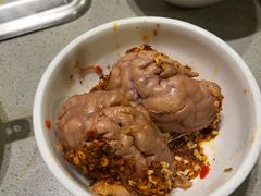 -海底捞火锅(宝龙广场夜宵主题店)