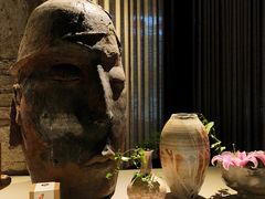 -元生咖啡(陶溪川店)