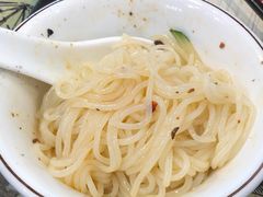 -石记东北风味烤肉(系马桩第二分店)
