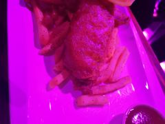 -MARU玛露音乐餐厅(大学路店)