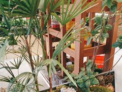 -川味里•商务宴请•团建聚餐(清湖店)