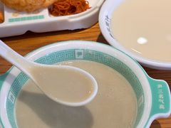 -尹三豆汁(天坛店)