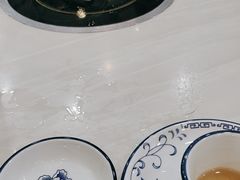 -东就鸭饭店·古早海南菜(滨海店)