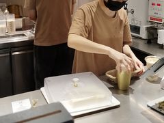 -沈阳铁西万象汇