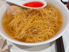 -池记(尖沙咀店)