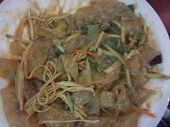 -雅味轩食府(靛厂锦园店)