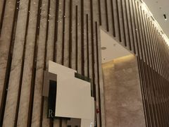 -苏州吴江盛虹万丽酒店-燃餐厅(盛泽店)