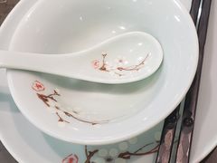 -金陵夜猫子私房菜(茂业天地店)