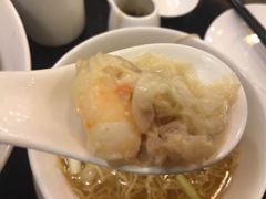 -丽的面家(多宝路店)