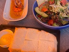 -Ministry of Crab•MOC(交子大道店)