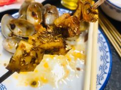 -叶锦州烧烤(宜宾店)