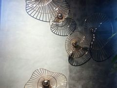 -渔藤(万柳东路店)