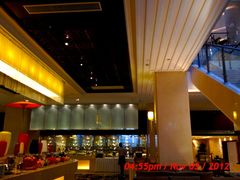 -苏州香山国际大酒店