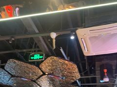 -胖哥俩肉蟹煲(福州仓山爱琴海店)