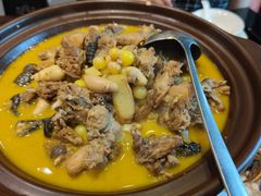 -茶叁酒肆·楚味江湖(菱角湖店)