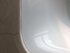 -青岛富力艾美酒店