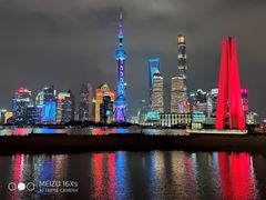 -上海市外滩历史纪念馆