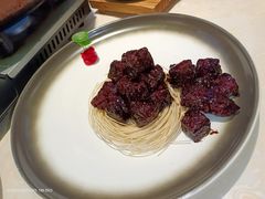 -湘约东方·湘约和港·湖南家常菜·宴请(民星路店)