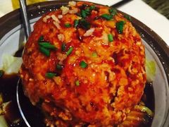扬州狮子楼(邗江店)-扬州狮子楼·非遗淮扬菜(总店)