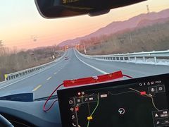 -柳沟豆腐宴64号院