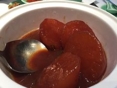 -江南厨子·品苏杭(华润万象店)