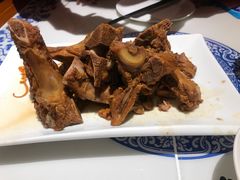 -东方饺子王(创始店)