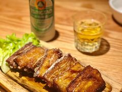 -原製原味(普陀山磐龙店)