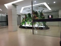 -上海市宝兴殡仪馆